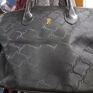 Roberta Dicamerino Bag